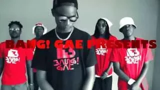 dj real tonez no nuisance ft lukundo miz e somz mafoko u0026 luzkat official video