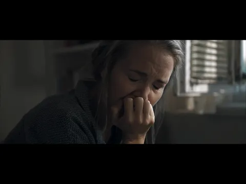 BEYOND HER LENS Full Trailer (starring Lucie Vondráčková)