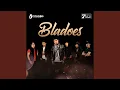 Download Lagu Aku Yang Mengerti