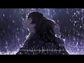 Download Lagu [Lyrics] 《ハレハレヤ》Harehare Ya mix ver. [ Kityod x keita x sou ]