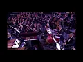Download Lagu John Wilson Orchestra- Days of Wine and Roses