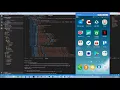 Visual Studio Code - Ionic 3 GIT Parte 3