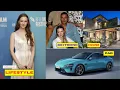 Morfydd Clark Actress Lifestyle Bio Age Height Husband Boyfriend Cars Net Worth