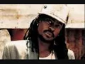 Beenie Man-girls dem sugar