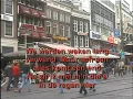 Download Lagu Gerard Cox -  Is weer voorbij die mooie zomer ( KARAOKE ) Lyrics