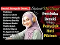 KUMPULAN SHOLAWAT MAGNET REJEKI | SHOLAWAT JIBRIL, SOLAWAT BUSYRO | SHOLAWAT VIRAL TERBARU 2025