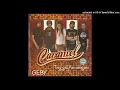 Caramel - Lelah Tanpamu (Official Audio)