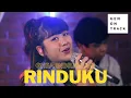 Download Lagu GHEA INDRAWARI - RINDUKU (LIVE) | GENONTRACK