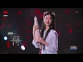 Novoland Pearl Eclipse OST | Heartbeat Once In A Lifetime - Jane Zhang