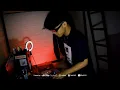 Download Lagu DJ CHANDALIER FT ZAN0ZAN [RADIF WG \u0026 ZAN0ZAN]