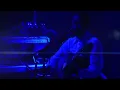 Ms. Lauryn Hill - "Turn Your Lights Down Low" LIVE (Bob Marley Cover)
