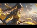 Download Lagu Never Say Die - Neoni 【GMV】