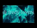 SABTU DJ FREDY 2017-7-29