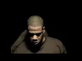 Download Lagu Jay-Z, Dr. Dre, Rakim - The Watcher Pt. 2 (Dirty/Explicit Music Video) Remastered 1080p