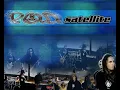 Boom (Crystal Method Remix) - P.O.D.