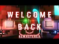 Download Lagu Welcome Back: REMASTERED (Minecraft/FNAF Animation)