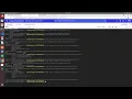 How to Setup HTTP Load balancer in Google Cloud GCP