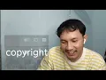 米津玄師 - 烏　Kenshi Yonezu - Karasu 🇮🇩 Reaction || OMG MV BEST‼️