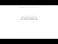 A Topical Approach to Life Span Development by John Santrock 7e TEST BANK LATEST UPDATE