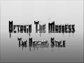 J Martins feat. Timaya - Good or bad RMX (DJ OCTAVIO THE MADNESS.wmv
