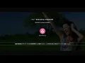 うろんな客 @ フリーBGM DOVA-SYNDROME OFFICIAL YouTube CHANNEL
