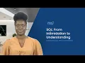 Master SQL Step by Step Learn SQL Made Simple