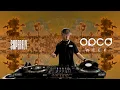 Download Lagu SUPERFLY / OPCD WEEK 2022 | MIXMIX SEOUL