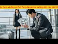 Download Lagu CEO đòi ly hôn cô gái, nhưng khi biết cô là người anh luôn tìm kiếm mới hối hận.