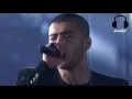 Download Lagu Zayn Malik - Like I Would (Mic Feed/Vocals Only) at iHeartRadio Music Awards