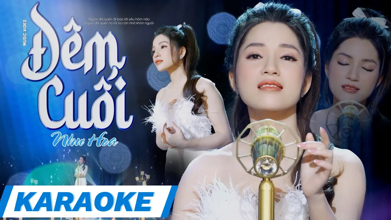 Đêm Giữa ⚡️Felicity ⚡️