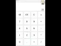 How to Create a Simple Calculator using Switch Case in C