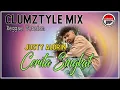 Download Lagu Clumztyle - Reggae Cerita Singkat [Justy Aldrin]
