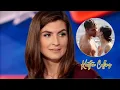 Try Not To Gag When You See Kaitlan Collins Lover