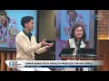 Download Lagu Talkshow: New Single 'Idea Of You' with Rimar