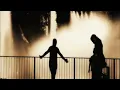 Cat Stevens - Where do the children play?