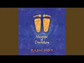 Download Lagu Invocation. Jaya Radha Madhava