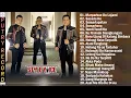 Download Lagu Style Voice Full Album Terbaru 2024 - Lagu Batak Terbaik 2024 Enak Didengar Saat Santai