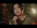 René劉若英 [ 縮影 Epitome ] Official Live Video