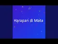 Lagu Harapan di Mata
