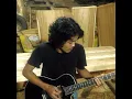 Download Lagu Hendar seniman merdeka - clasik rock