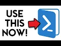 Powershell Runbooks Azure Automation Powershell Tutorial