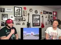 DREAMY!| FIRST TIME HEARING Chris Rea - On The Beach REACTION
