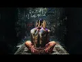 Download Lagu Lil Durk - They Want To Be You [Ft. Future] (Best Clean Version)