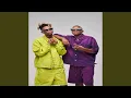 Download Lagu TNK MusiQ, Choppa.kvy, D-Minor - Where We Go x Loony Q, Sky Deep \u0026 De Confident