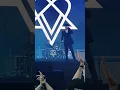 Download Lagu Ville Valo || Rockwave Festival || Athens, 08.07.2023