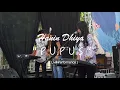 Hanin Dhiya - PUPUS ( Live Performance )