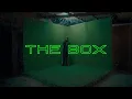 🎧 Derek x OG Bahia x Hogs — PENSE FORA DA CAIXA #7 | THE BOX 🔥