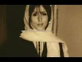 Fairuz — Konna Netlaka / Türkçe Çeviri