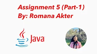 Assignment 5 on Java Build a basic calculator Use IF and ELSE or SWITCH Condition Techfios
