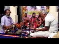 valli kanavan perai